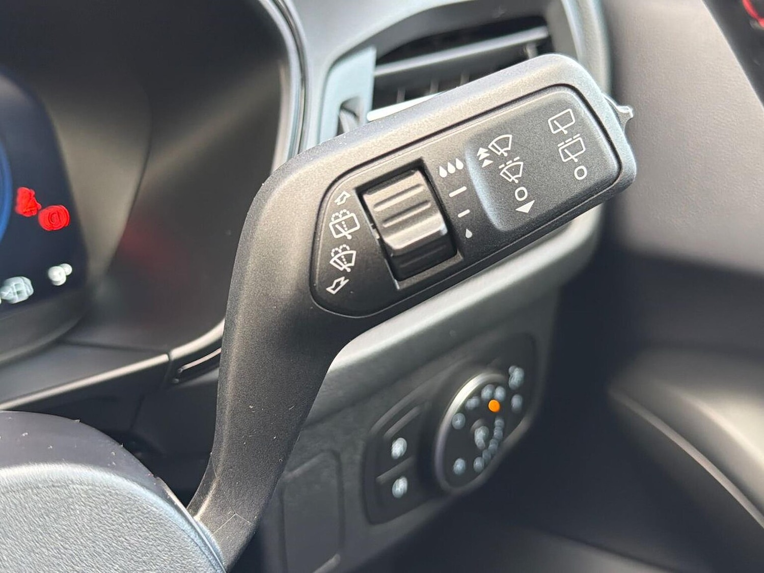 Used Ford Focus 2025 for sale - 76736660: Photo 29