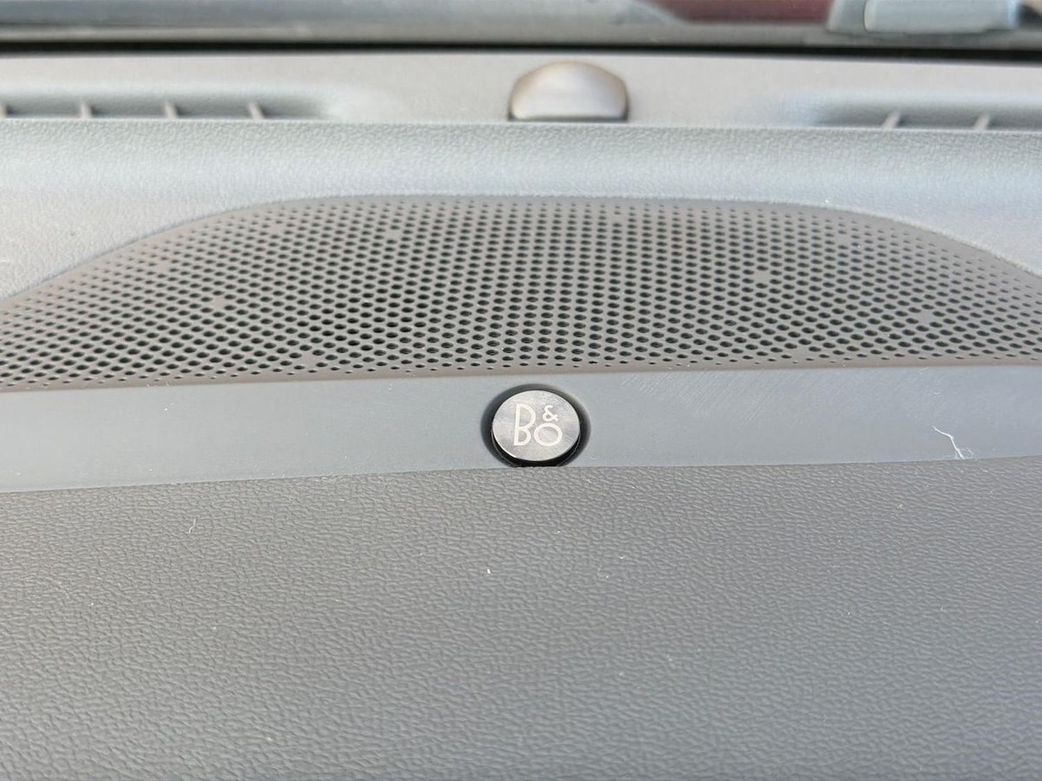 Used Ford Focus 2025 for sale - 76736660: Photo 31