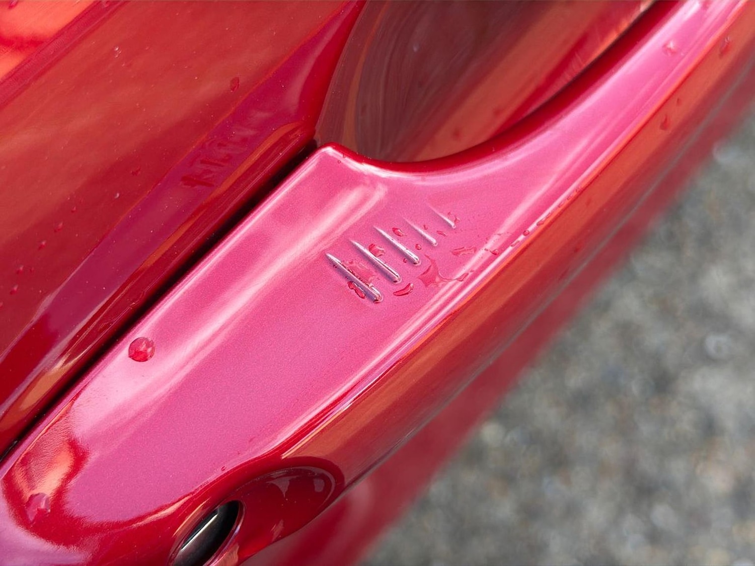 Used Ford Focus 2025 for sale - 76736660: Photo 32