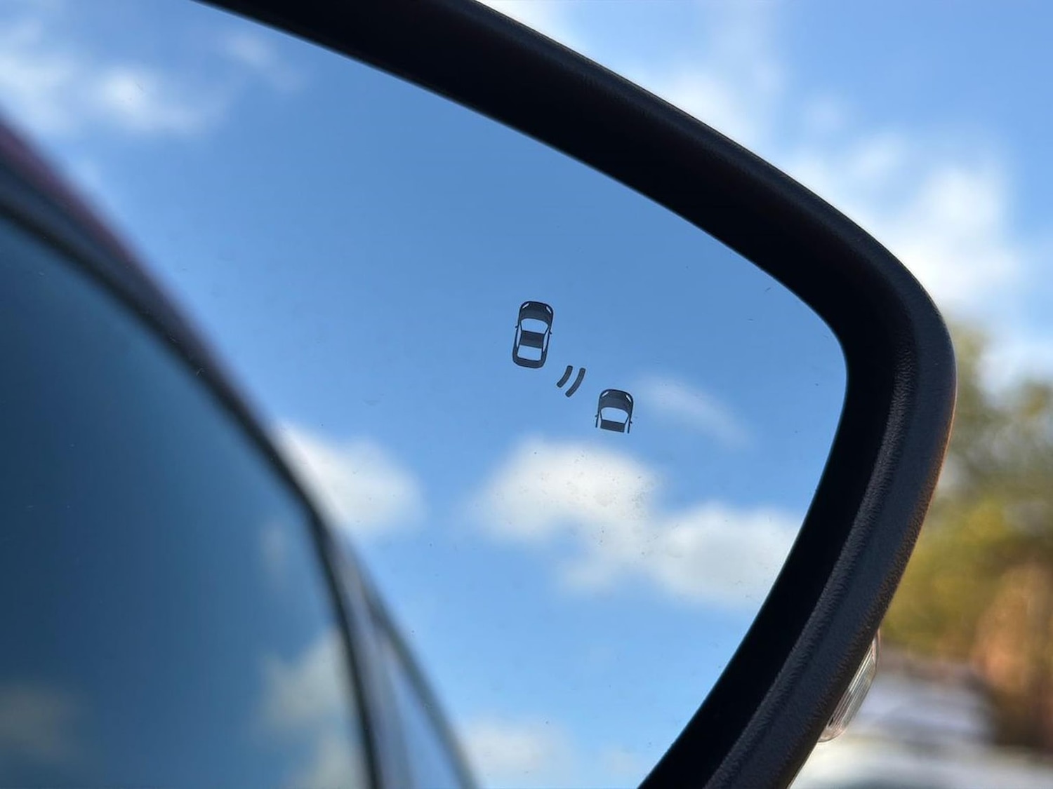 Used Ford Focus 2025 for sale - 76736660: Photo 33