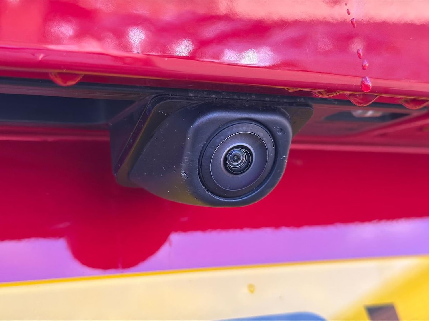 Used Ford Focus 2025 for sale - 76736660: Photo 34