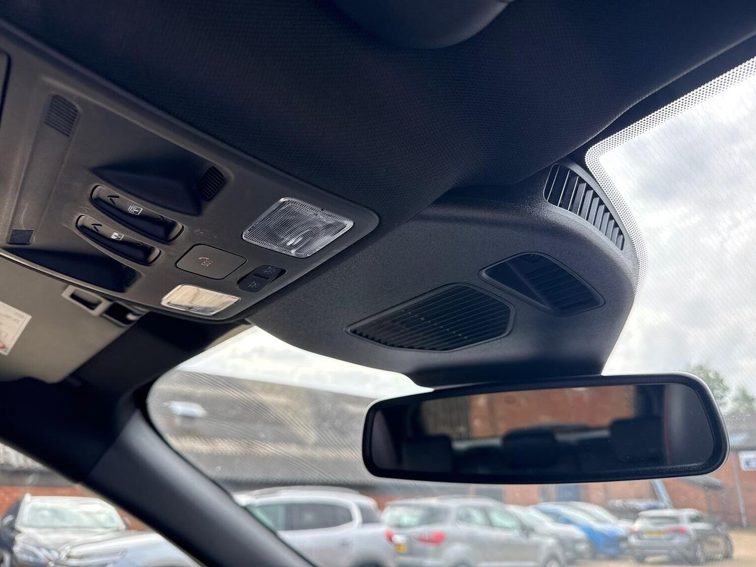 Used Ford Kuga 2023 for sale - 76017880: Photo 14