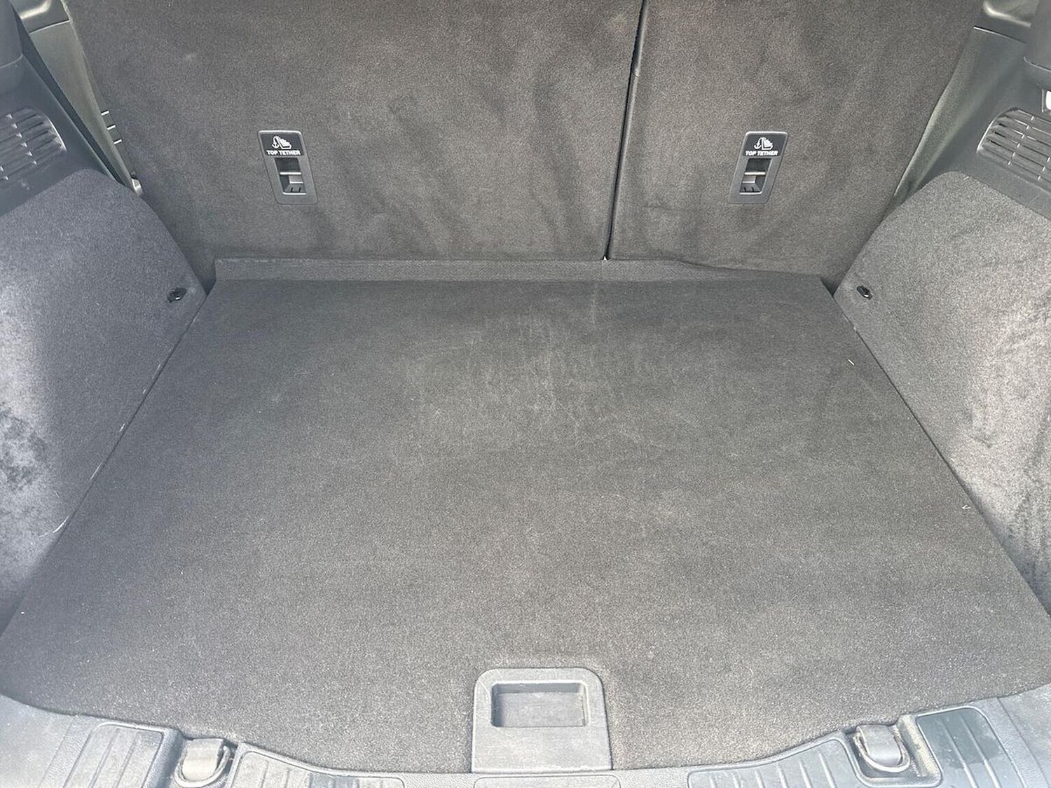 Used Ford Kuga 2023 for sale - 76017880: Photo 17