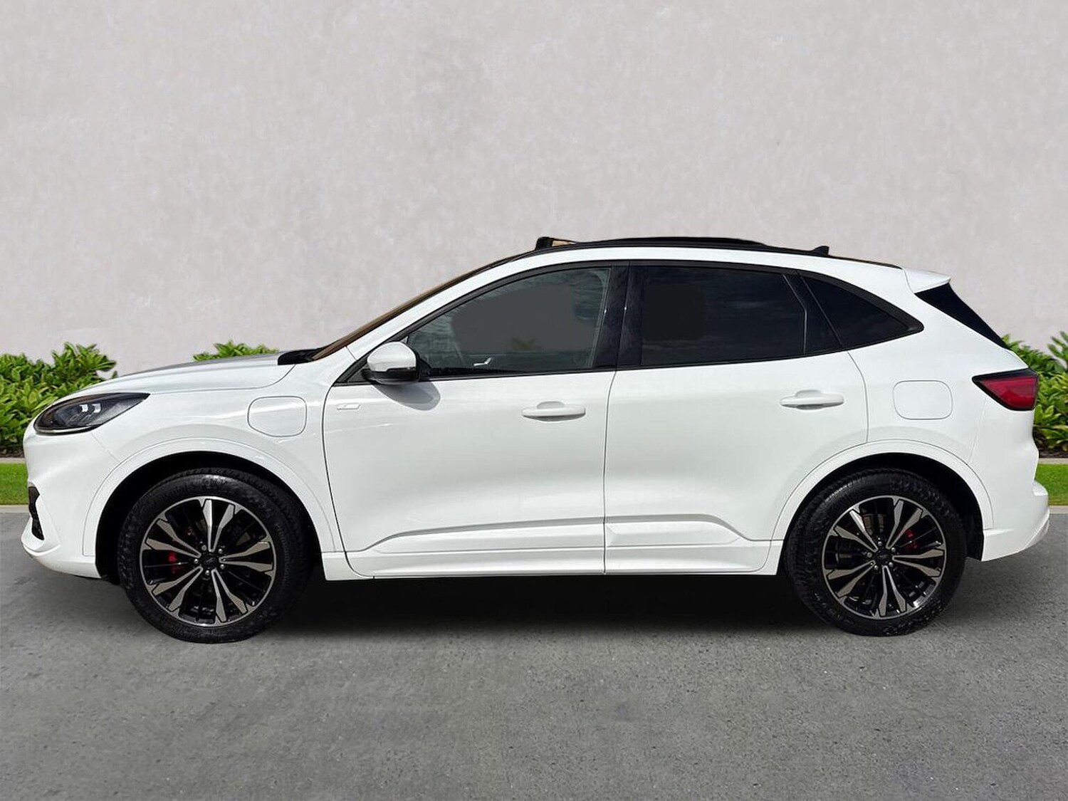 Used Ford Kuga 2023 for sale - 76017880: Photo 19