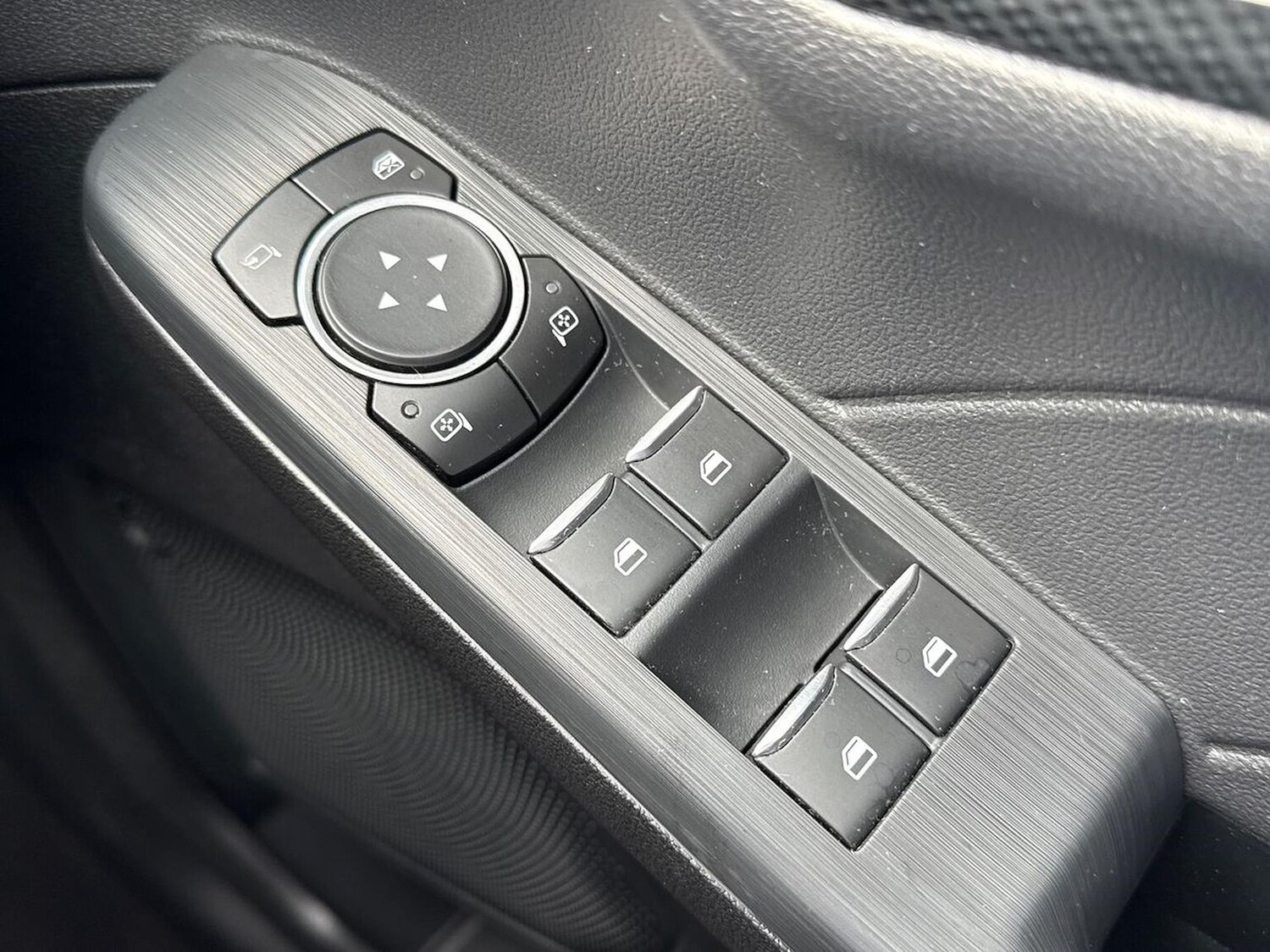 Used Ford Kuga 2023 for sale - 76017880: Photo 21