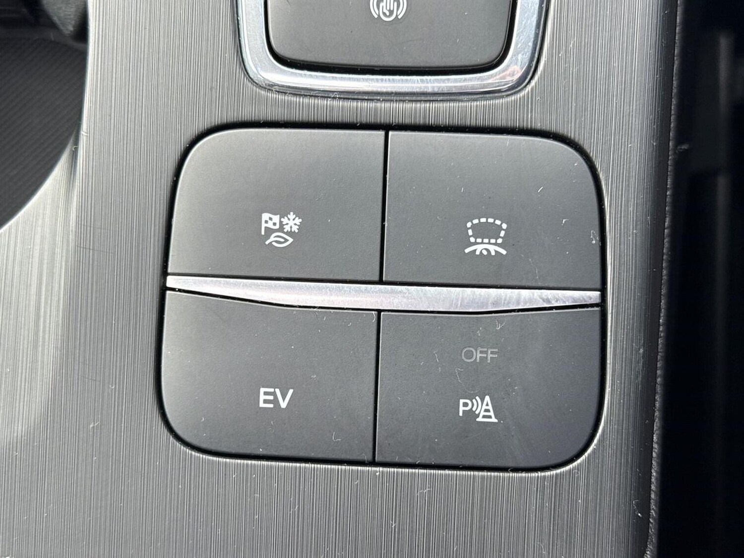 Used Ford Kuga 2023 for sale - 76017880: Photo 22