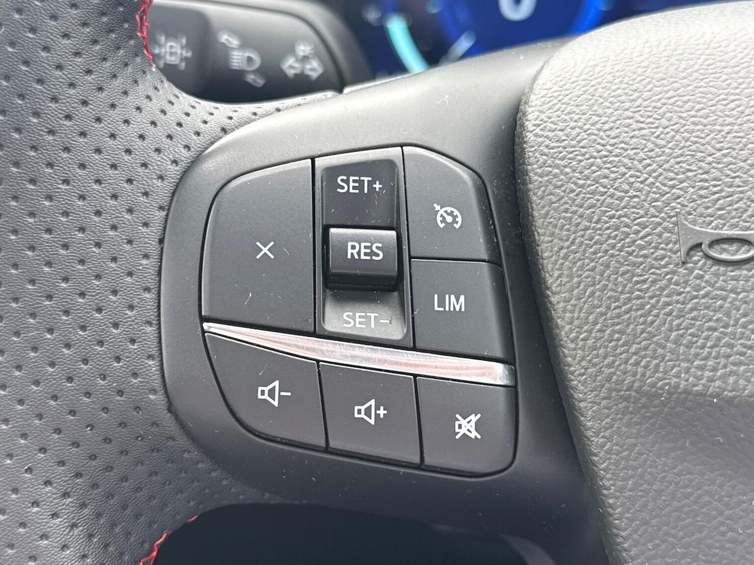 Used Ford Kuga 2023 for sale - 76017880: Photo 26