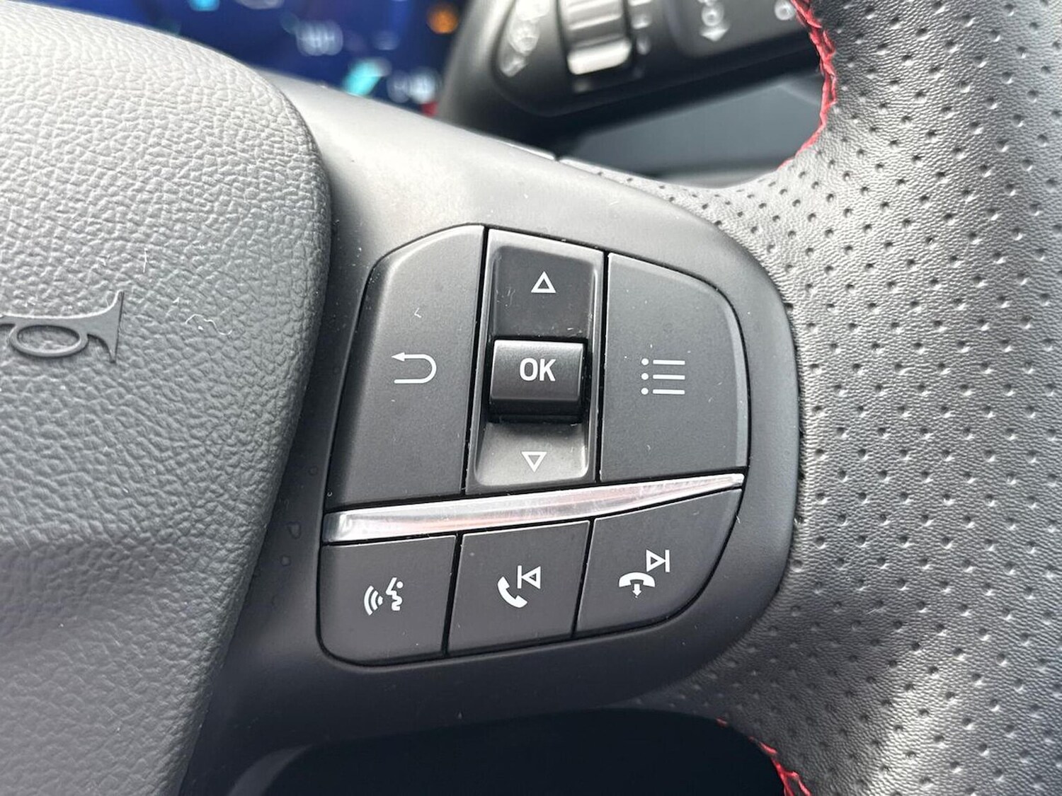 Used Ford Kuga 2023 for sale - 76017880: Photo 27