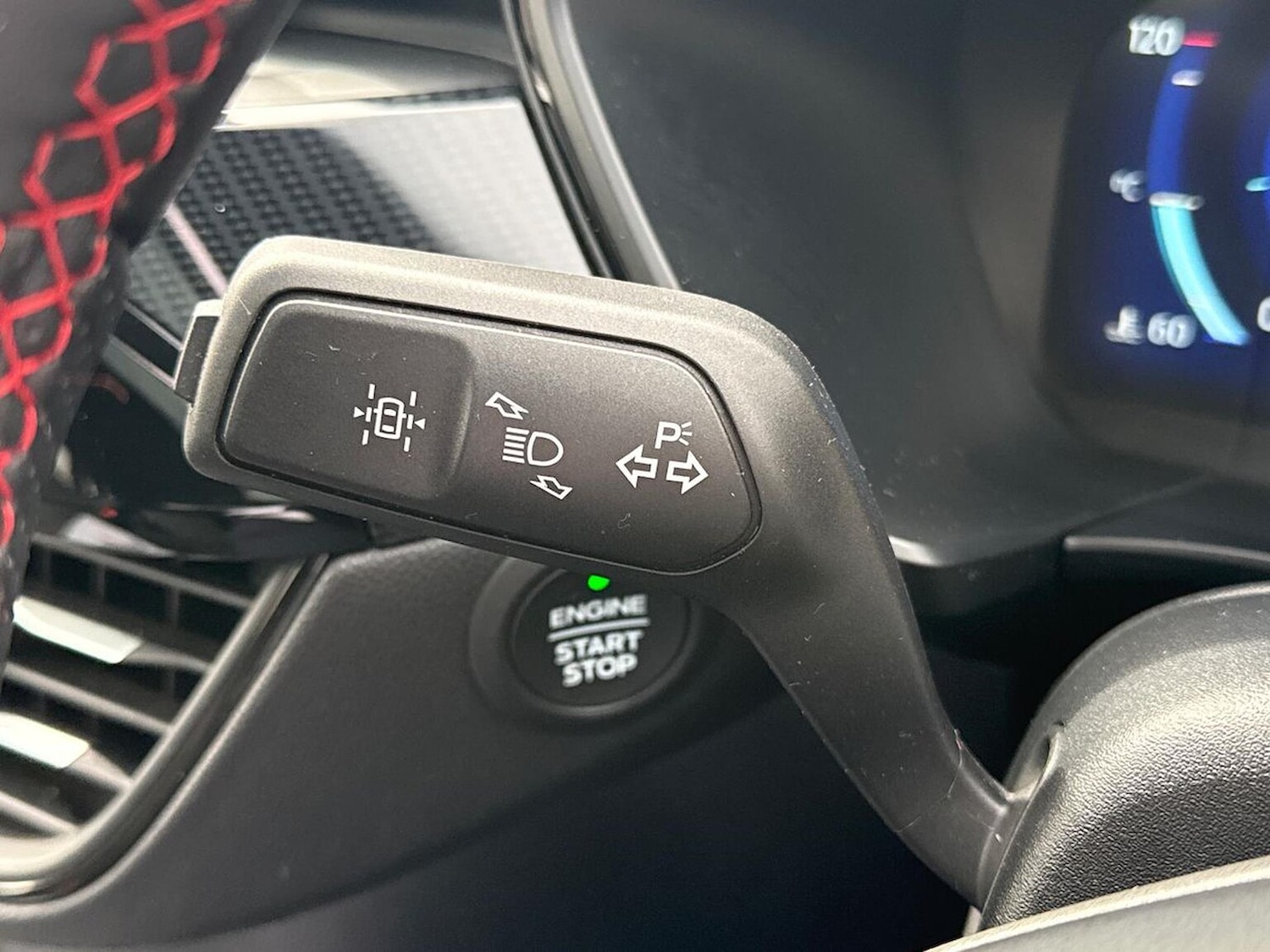 Used Ford Kuga 2023 for sale - 76017880: Photo 28