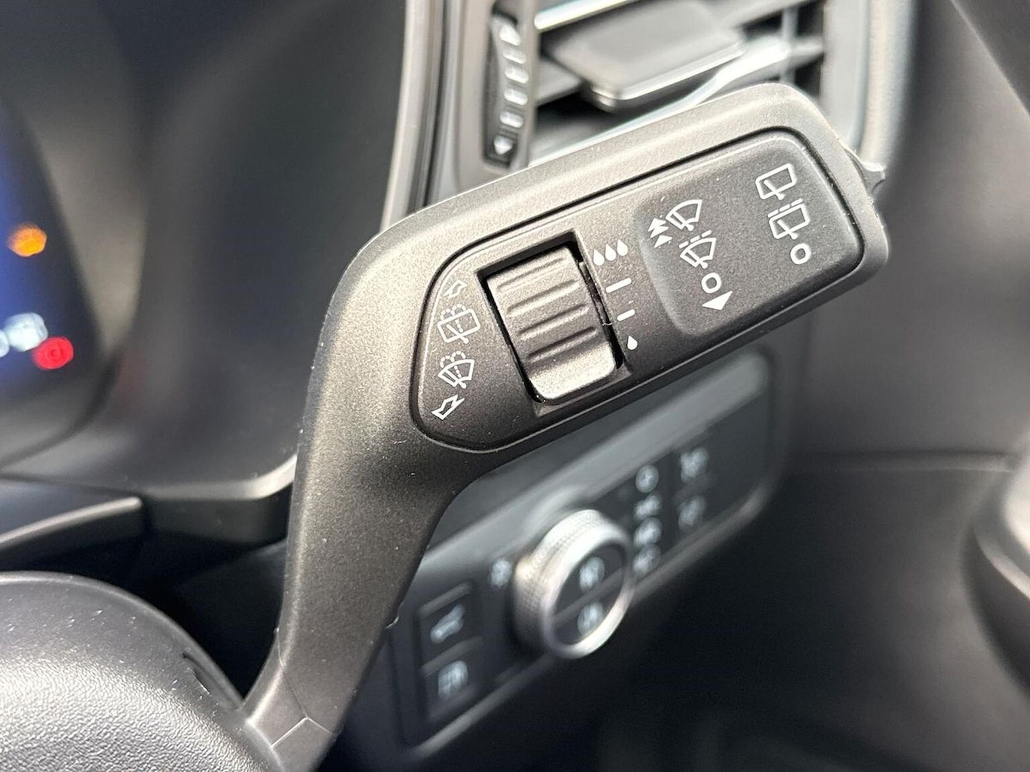Used Ford Kuga 2023 for sale - 76017880: Photo 29
