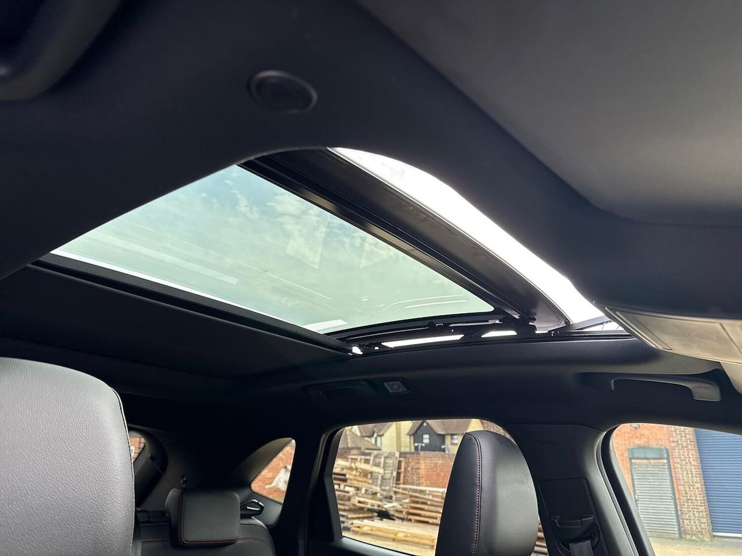 Used Ford Kuga 2023 for sale - 76017880: Photo 32