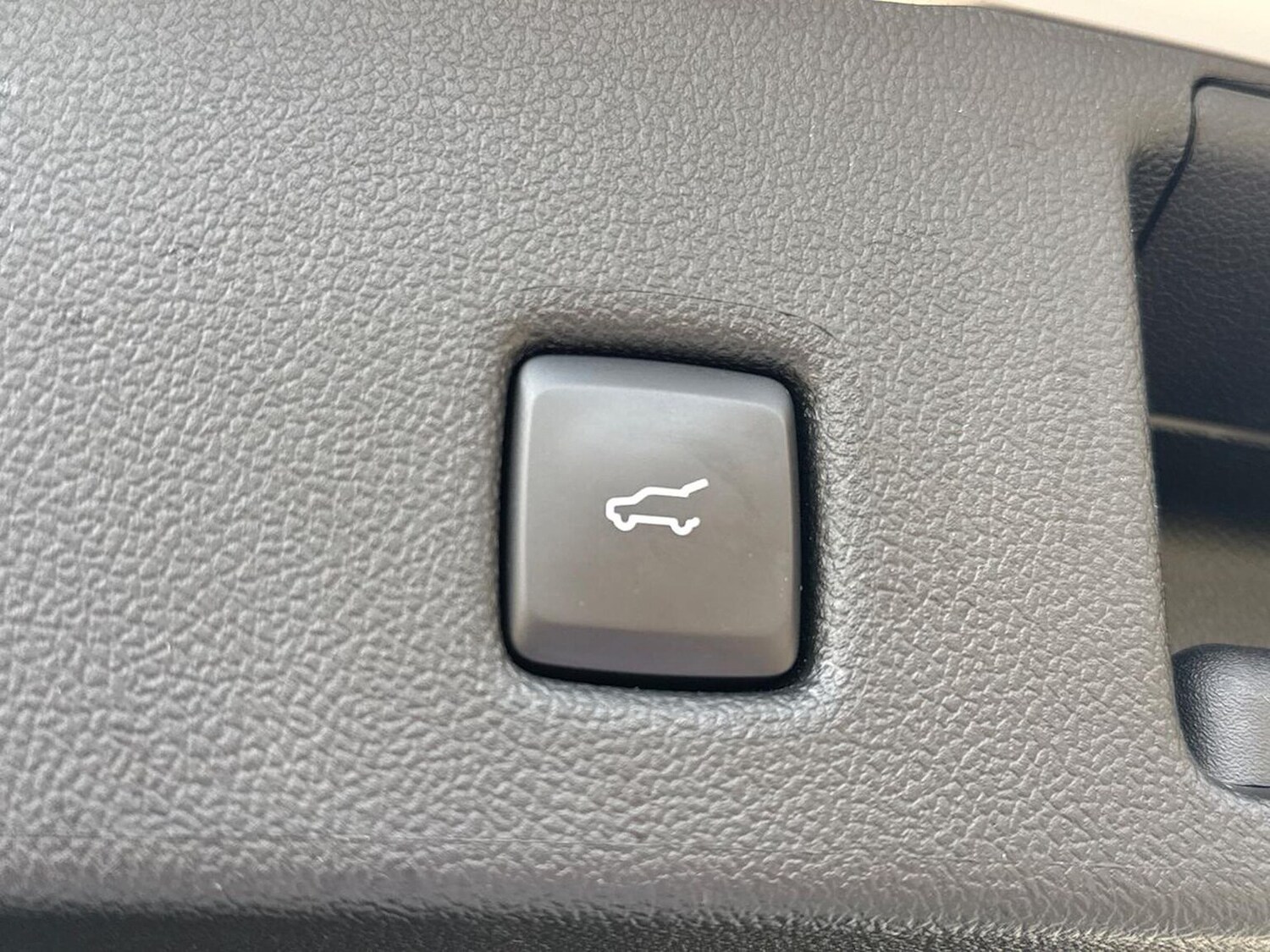 Used Ford Kuga 2023 for sale - 76017880: Photo 34
