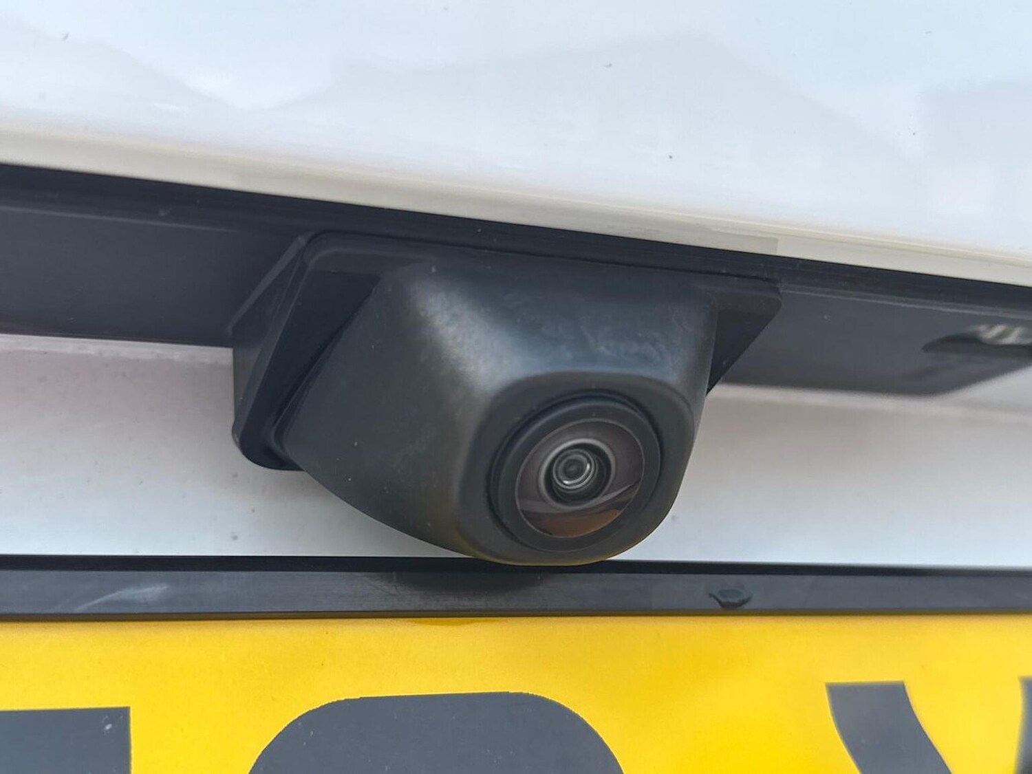 Used Ford Kuga 2023 for sale - 76017880: Photo 35