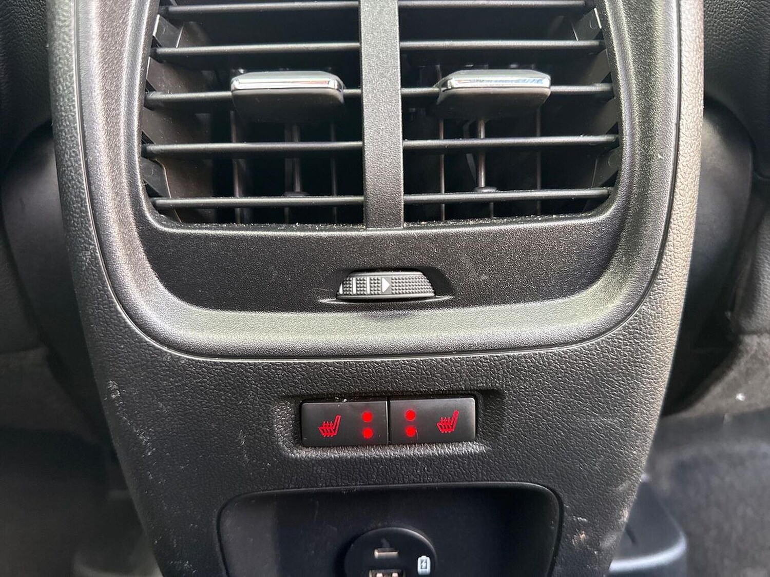 Used Ford Kuga 2023 for sale - 76017880: Photo 36