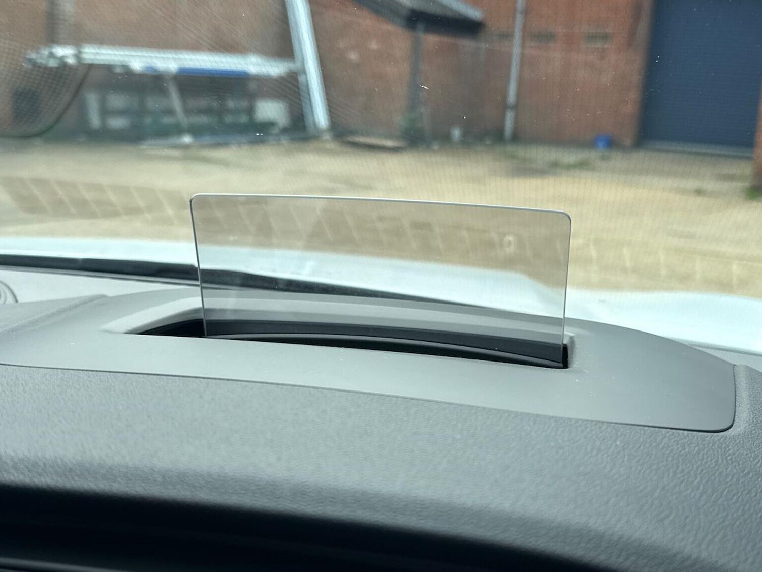 Used Ford Kuga 2023 for sale - 76017880: Photo 40