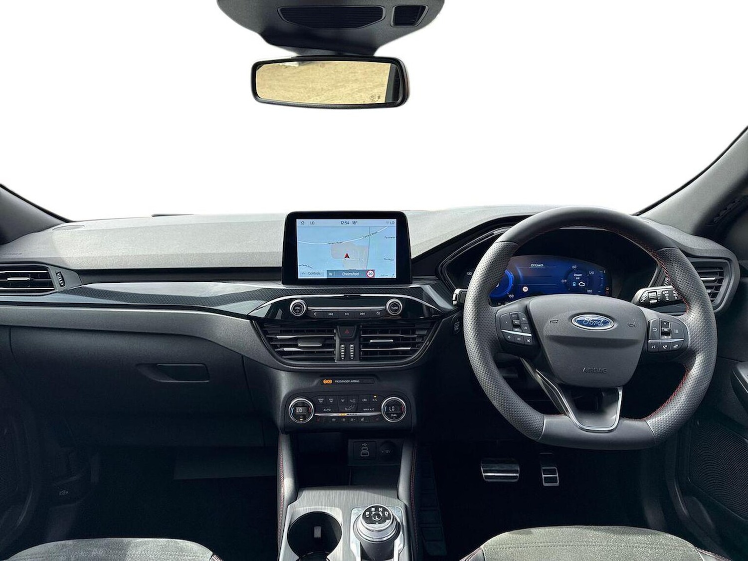 Used Ford Kuga 2023 for sale - 76017880: Photo 8