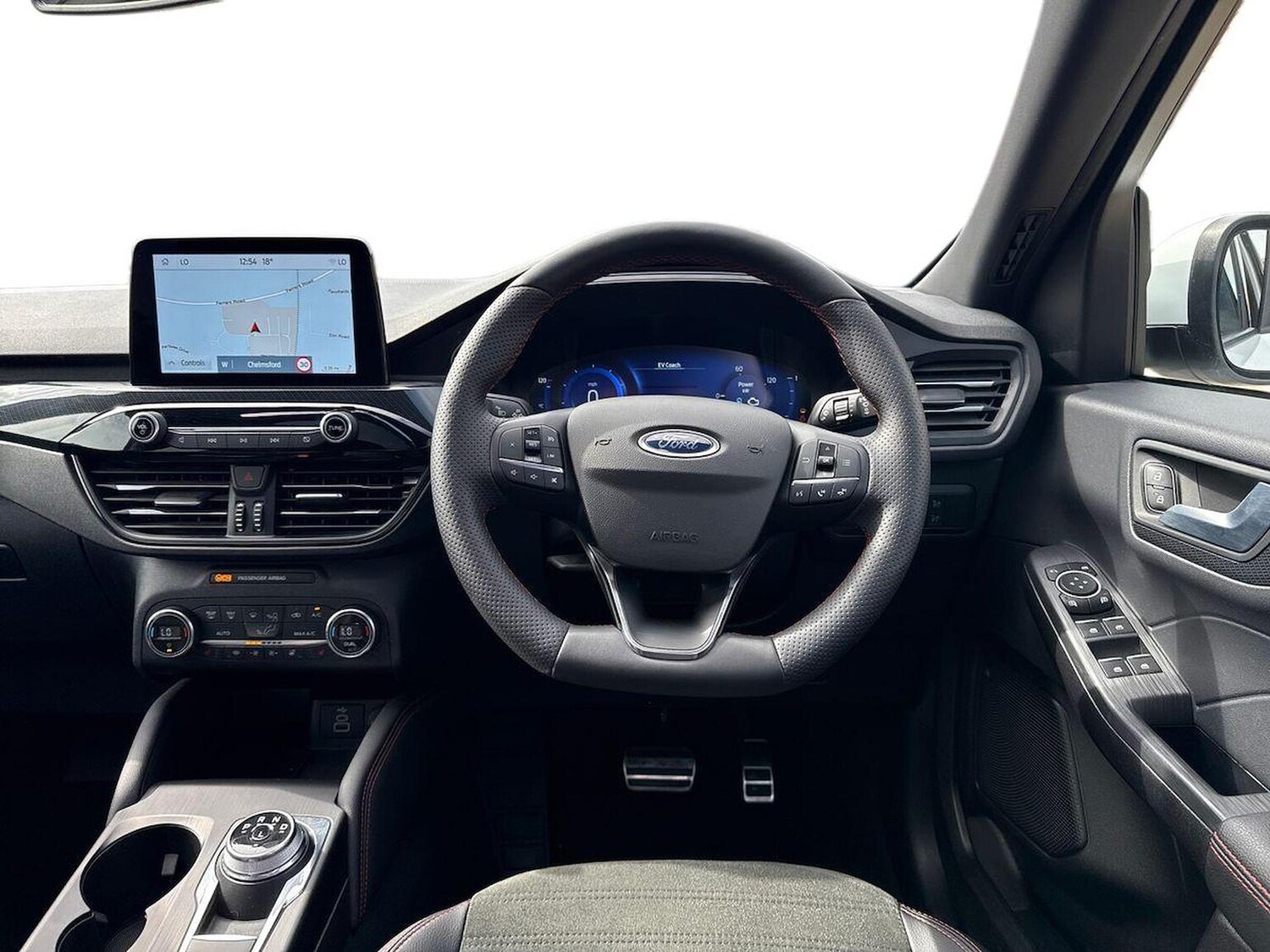 Used Ford Kuga 2023 for sale - 76017880: Photo 9