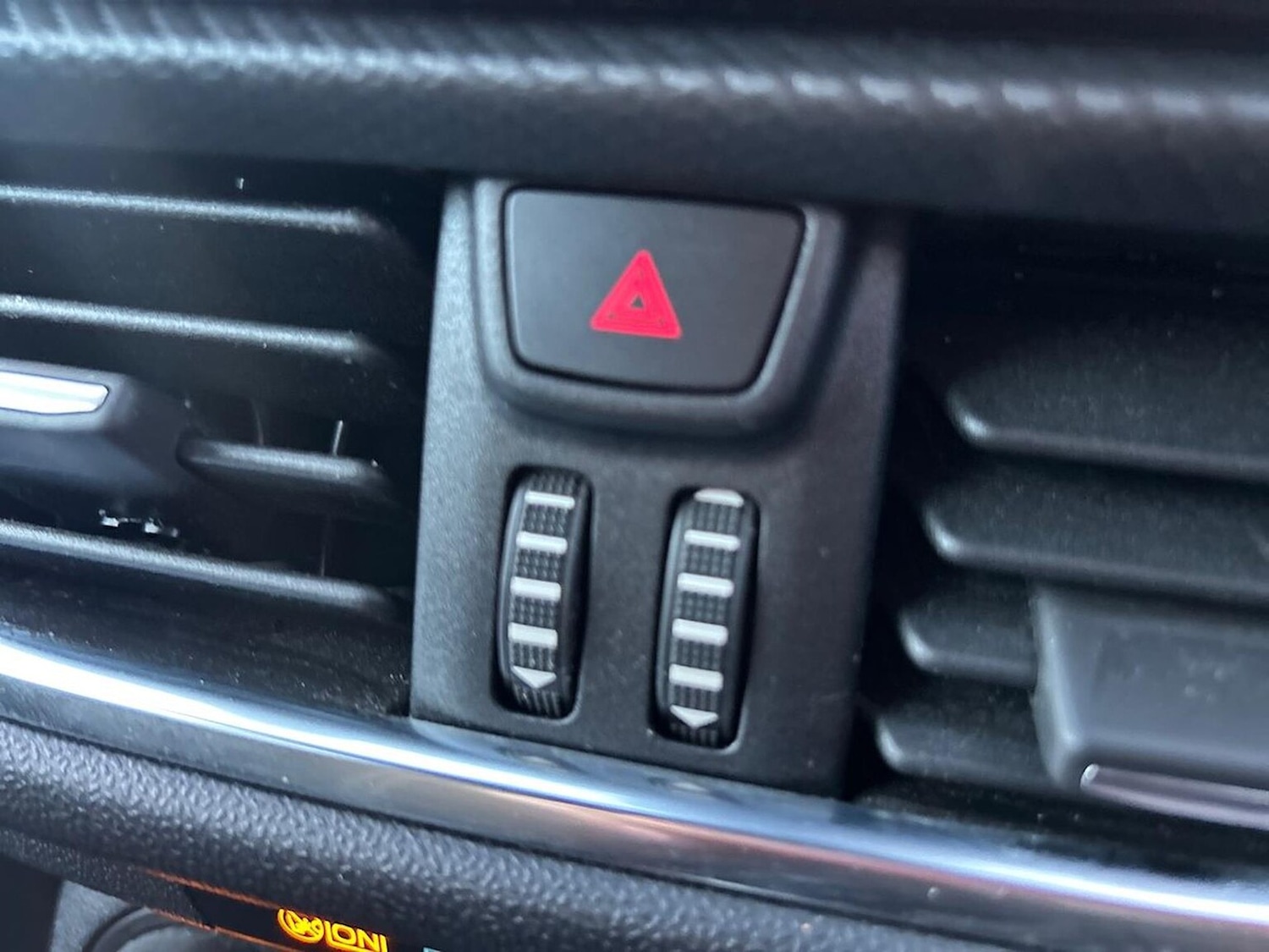 Used Ford Fiesta 2023 for sale - 77775168: Photo 22