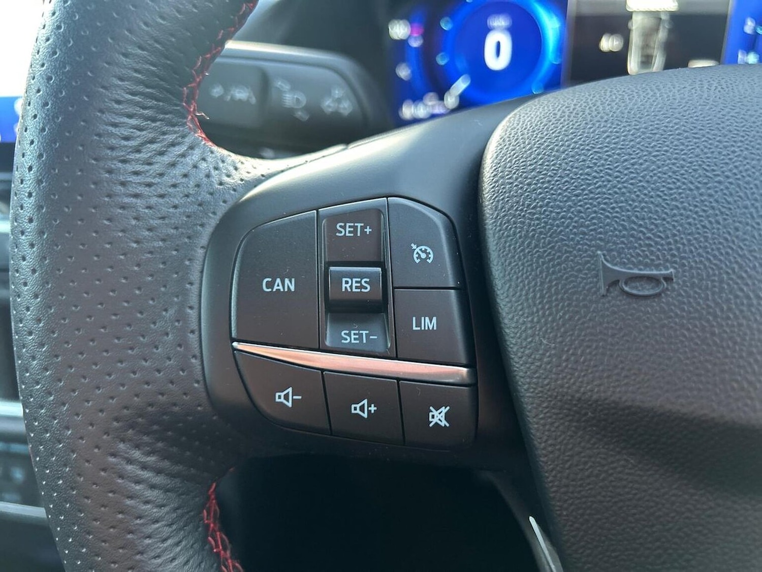 Used Ford Fiesta 2023 for sale - 77775168: Photo 26