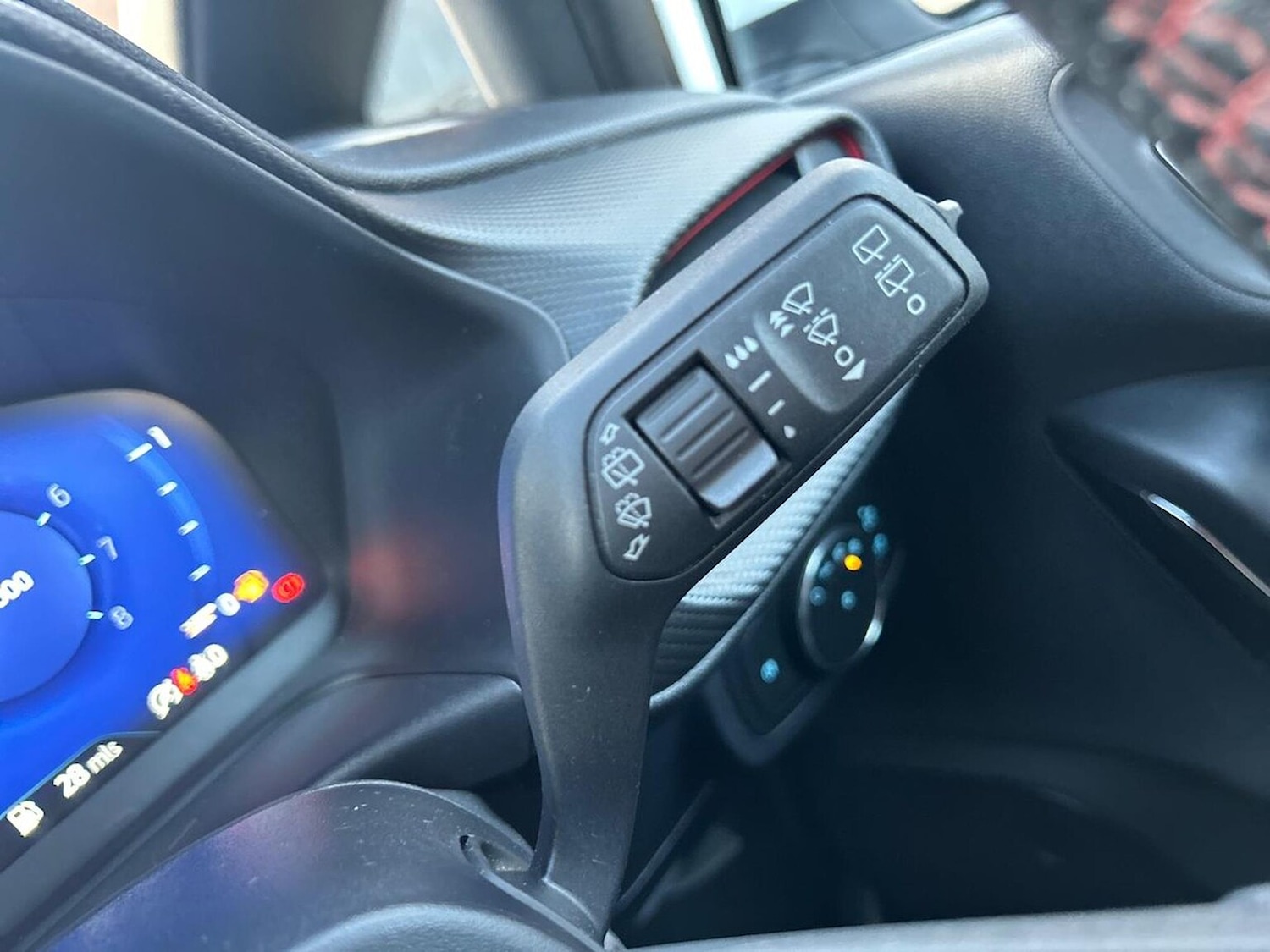 Used Ford Fiesta 2023 for sale - 77775168: Photo 29