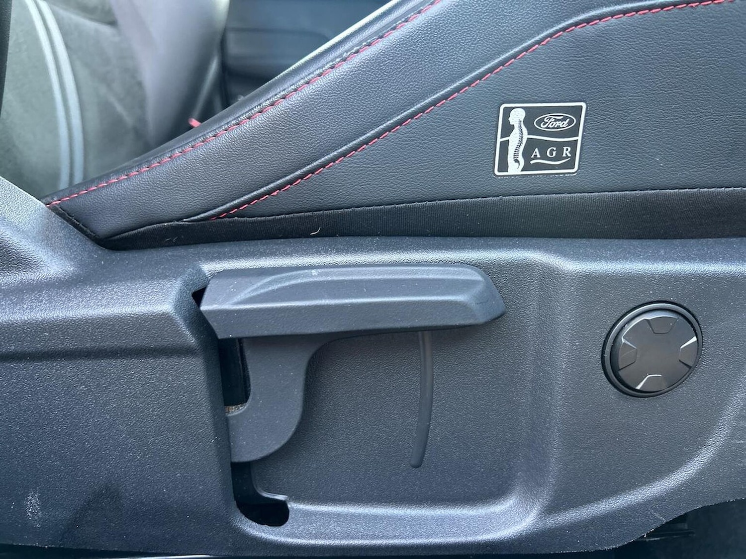 Used Ford Fiesta 2023 for sale - 77775168: Photo 30