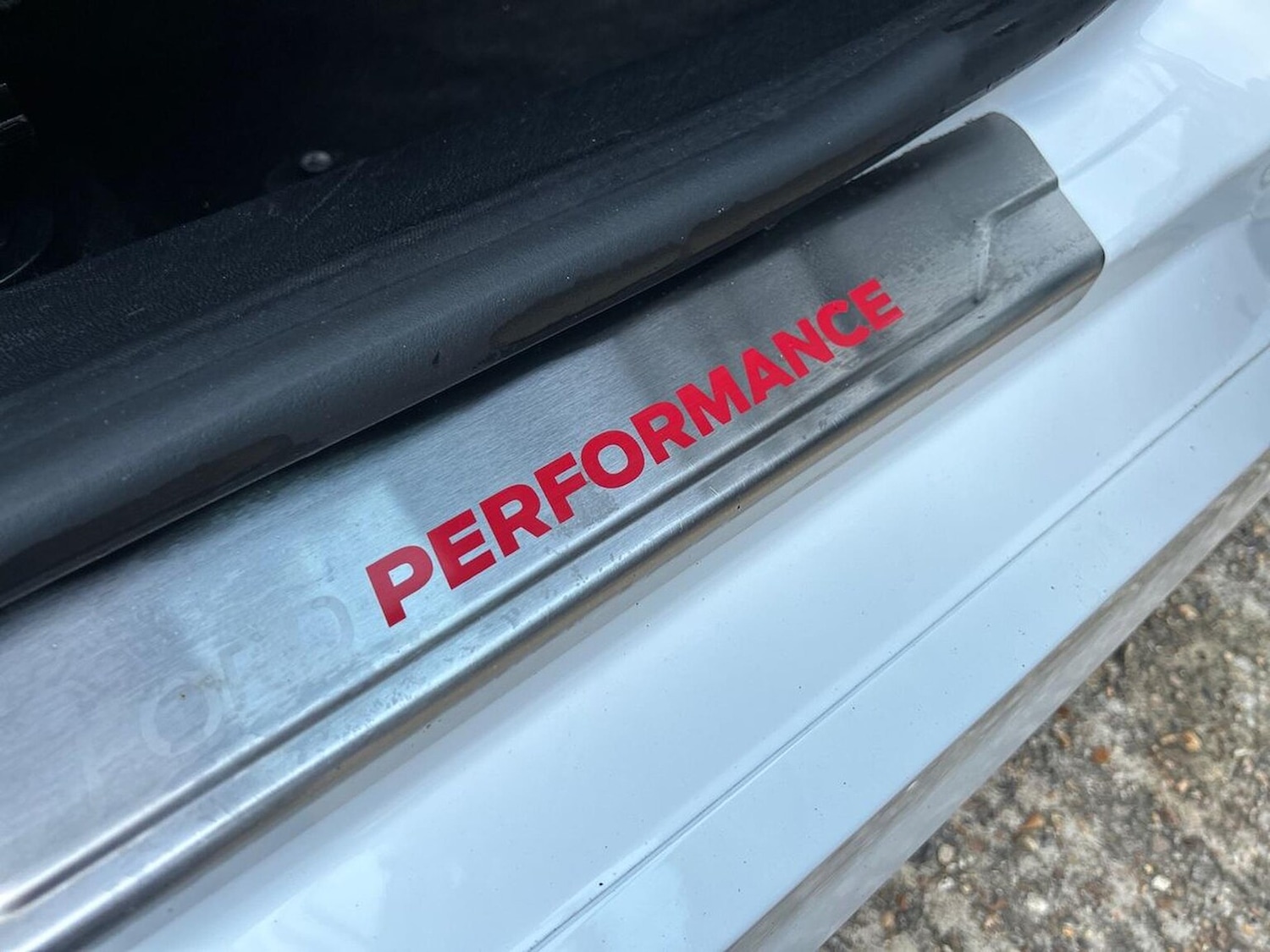 Used Ford Fiesta 2023 for sale - 77775168: Photo 32