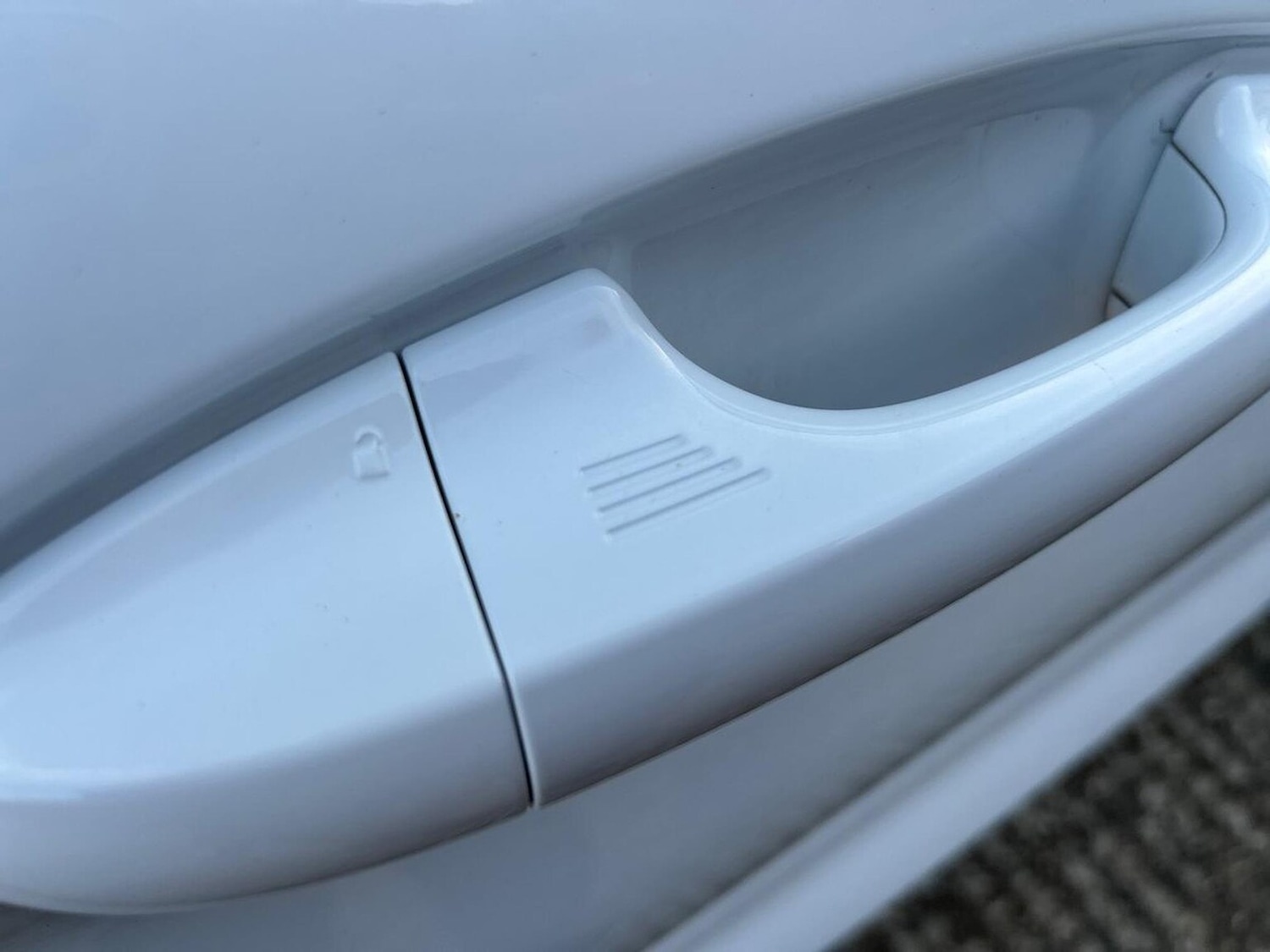 Used Ford Fiesta 2023 for sale - 77775168: Photo 33