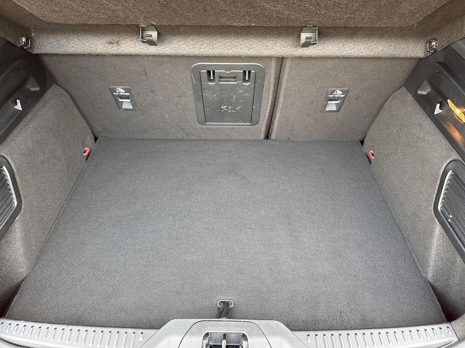 Used Ford Focus 2022 for sale - 77028128: Photo 19