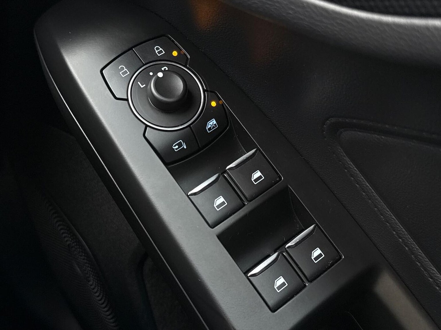 Used Ford Focus 2022 for sale - 77028128: Photo 23