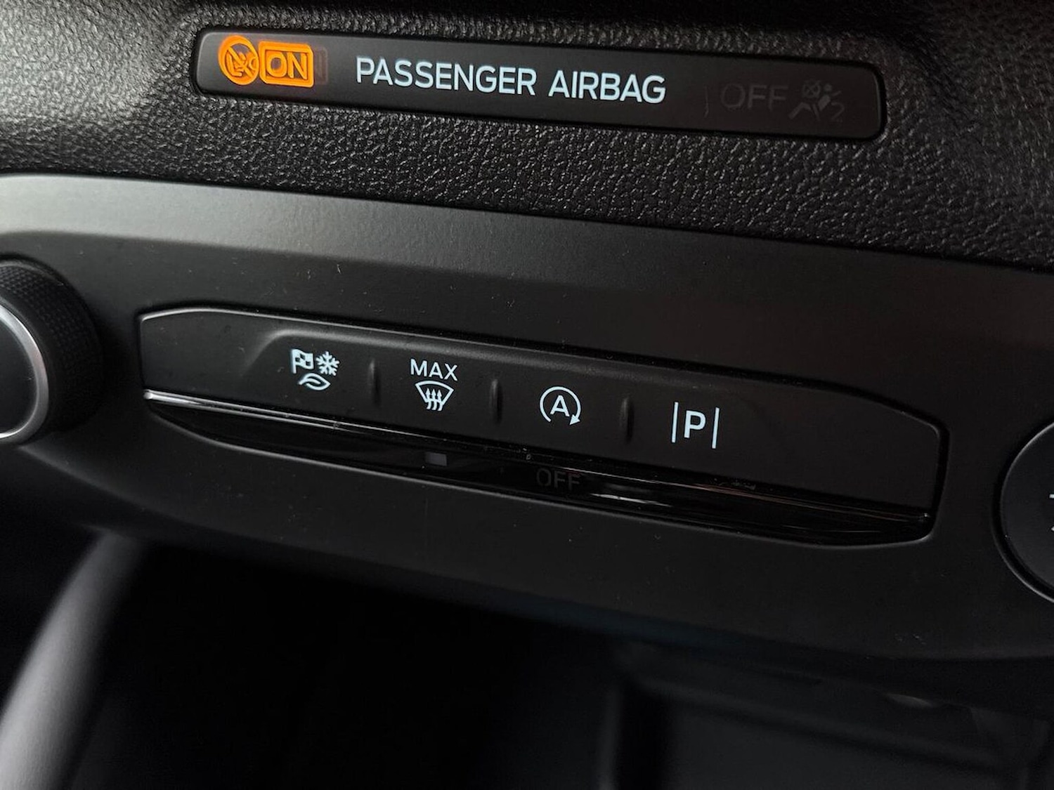 Used Ford Focus 2022 for sale - 77028128: Photo 24