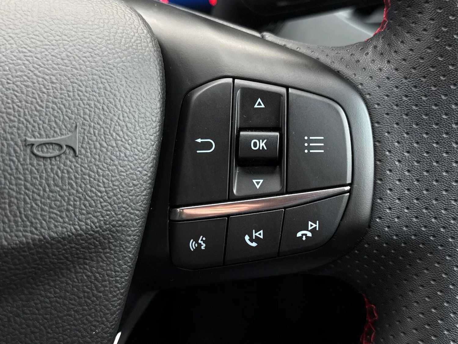 Used Ford Focus 2022 for sale - 77028128: Photo 29