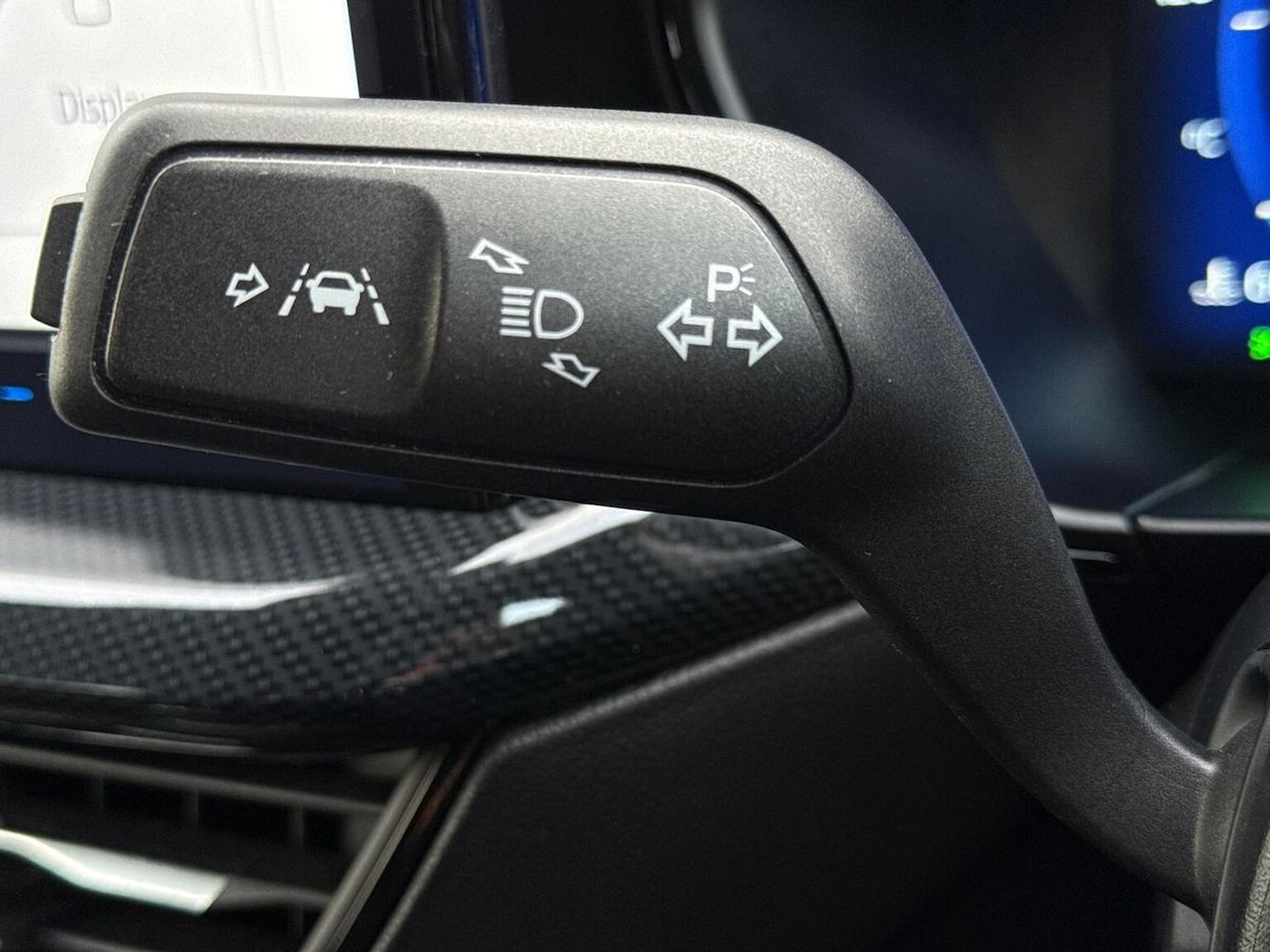 Used Ford Focus 2022 for sale - 77028128: Photo 30