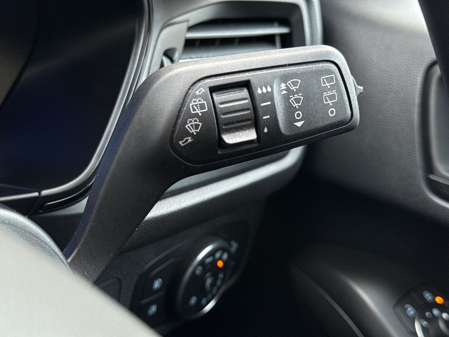 Used Ford Focus 2022 for sale - 77028128: Photo 31