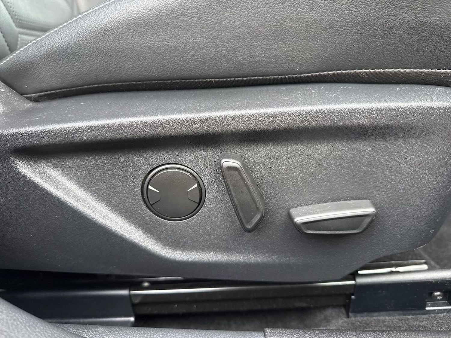 Used Ford Focus 2022 for sale - 77028128: Photo 32