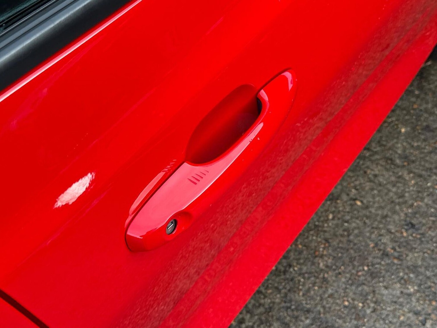 Used Ford Focus 2022 for sale - 77028128: Photo 33