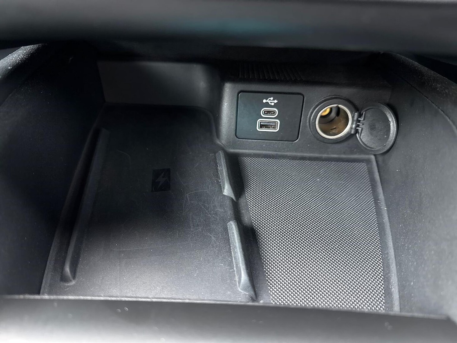 Used Ford Focus 2022 for sale - 77028128: Photo 36