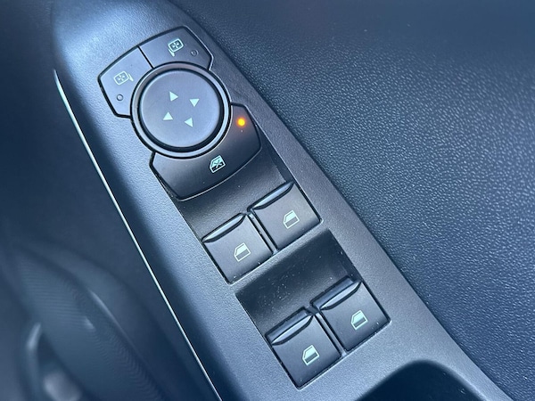 Used Ford Fiesta 2022 for sale - 76070189: Photo 21