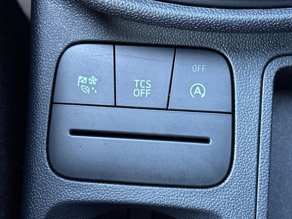 Used Ford Fiesta 2022 for sale - 76070189: Photo 22