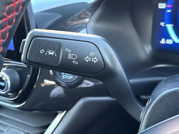 Used Ford Fiesta 2022 for sale - 76070189: Photo 28
