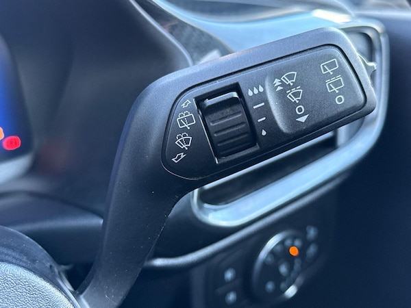Used Ford Fiesta 2022 for sale - 76070189: Photo 29