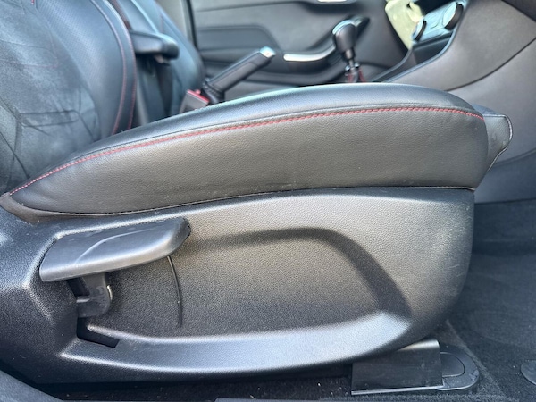 Used Ford Fiesta 2022 for sale - 76070189: Photo 30