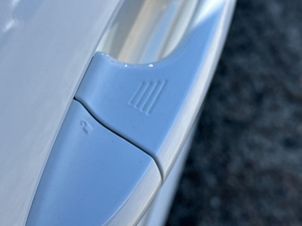 Used Ford Fiesta 2022 for sale - 76070189: Photo 31