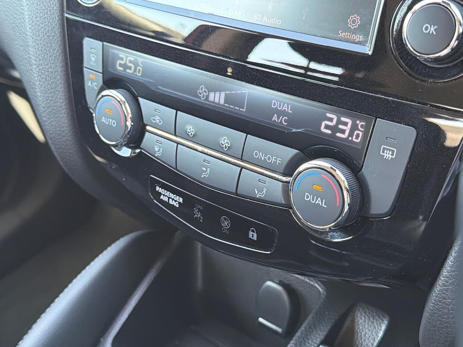 Used Nissan Qashqai 2021 for sale - 78194455: Photo 14