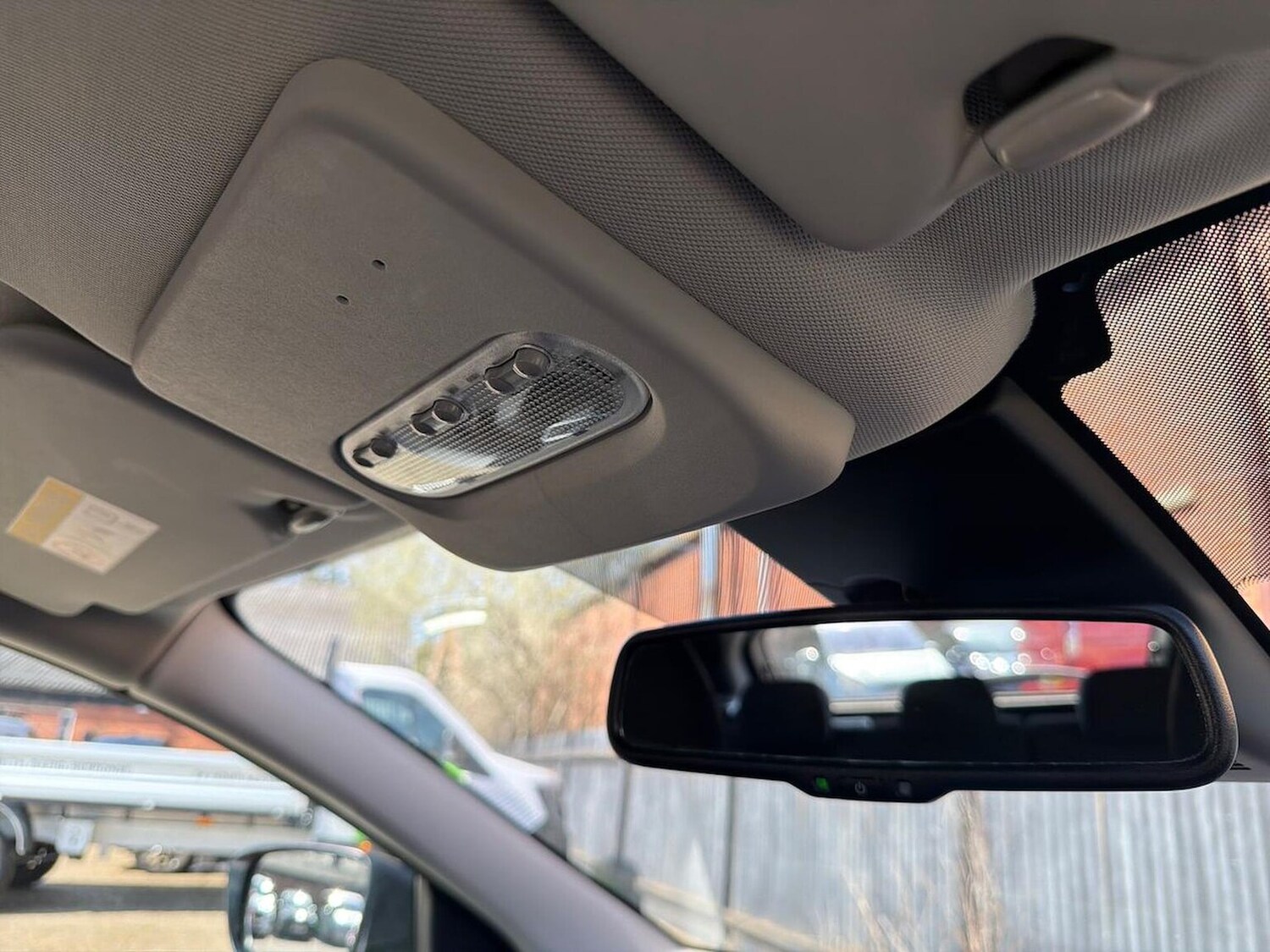 Used Nissan Qashqai 2021 for sale - 78194455: Photo 16