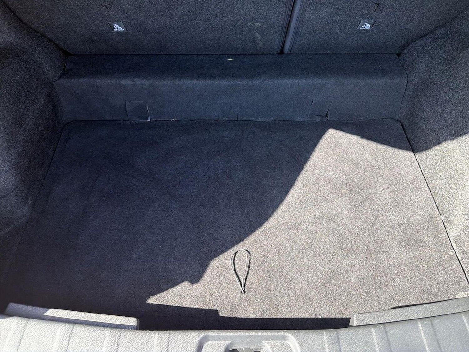 Used Nissan Qashqai 2021 for sale - 78194455: Photo 19