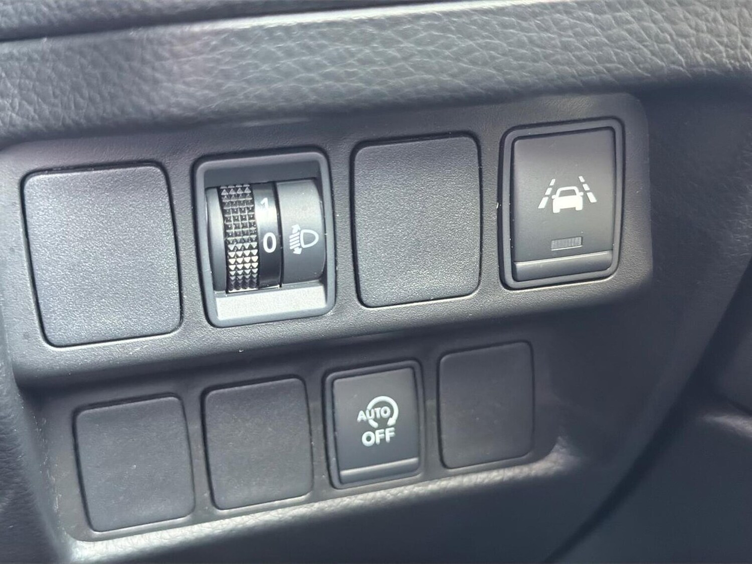 Used Nissan Qashqai 2021 for sale - 78194455: Photo 24