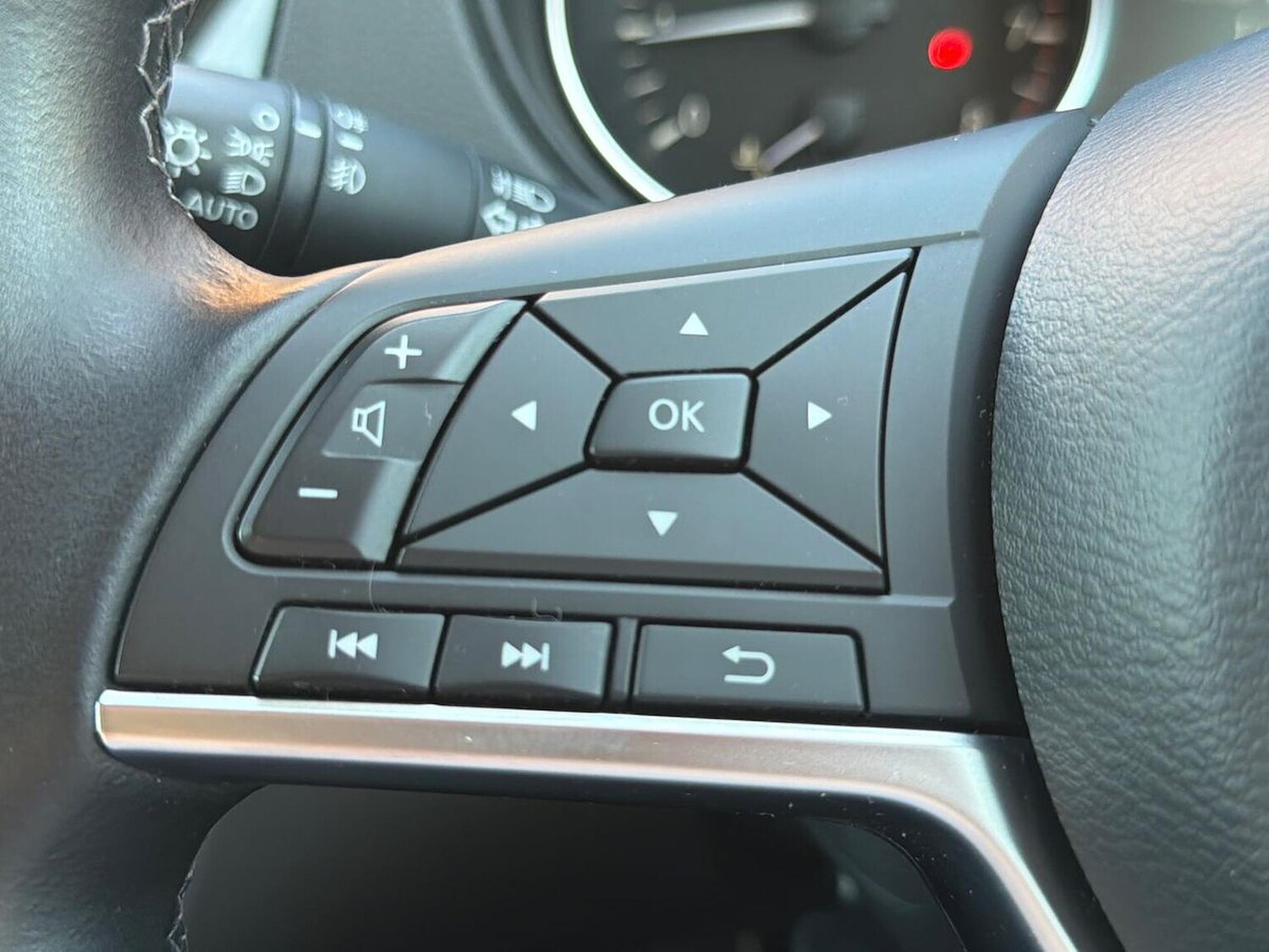 Used Nissan Qashqai 2021 for sale - 78194455: Photo 28