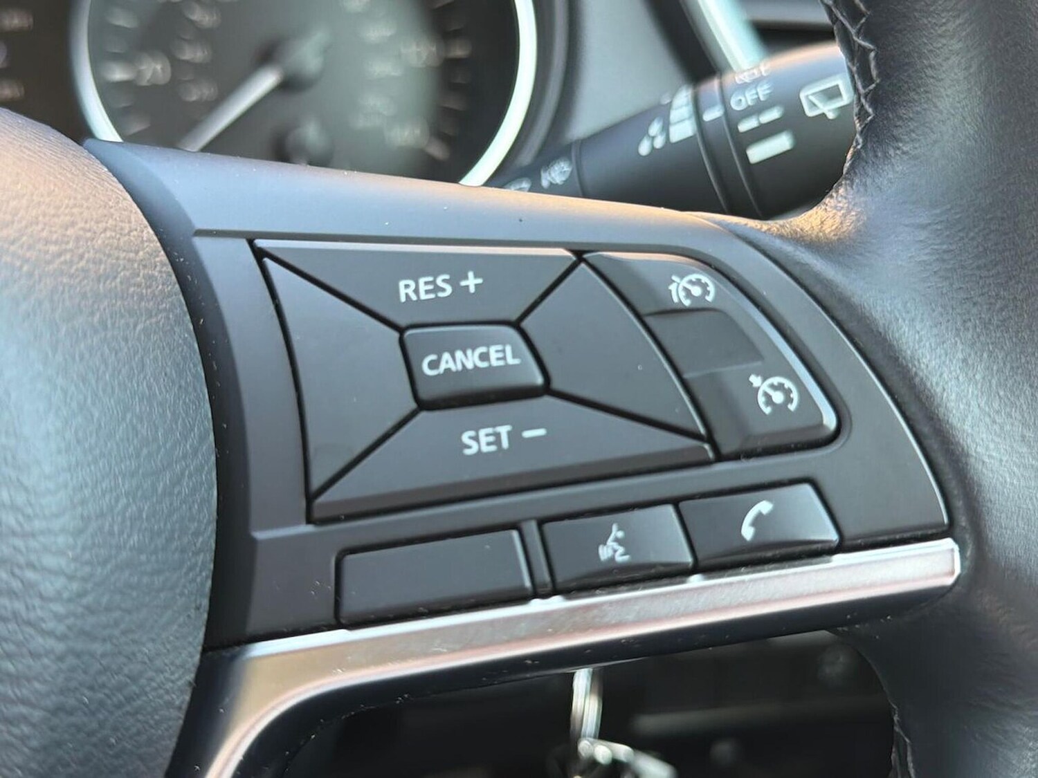 Used Nissan Qashqai 2021 for sale - 78194455: Photo 29