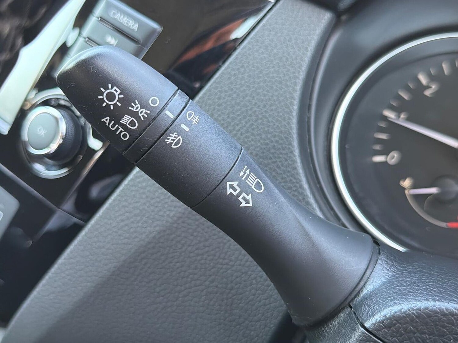 Used Nissan Qashqai 2021 for sale - 78194455: Photo 30