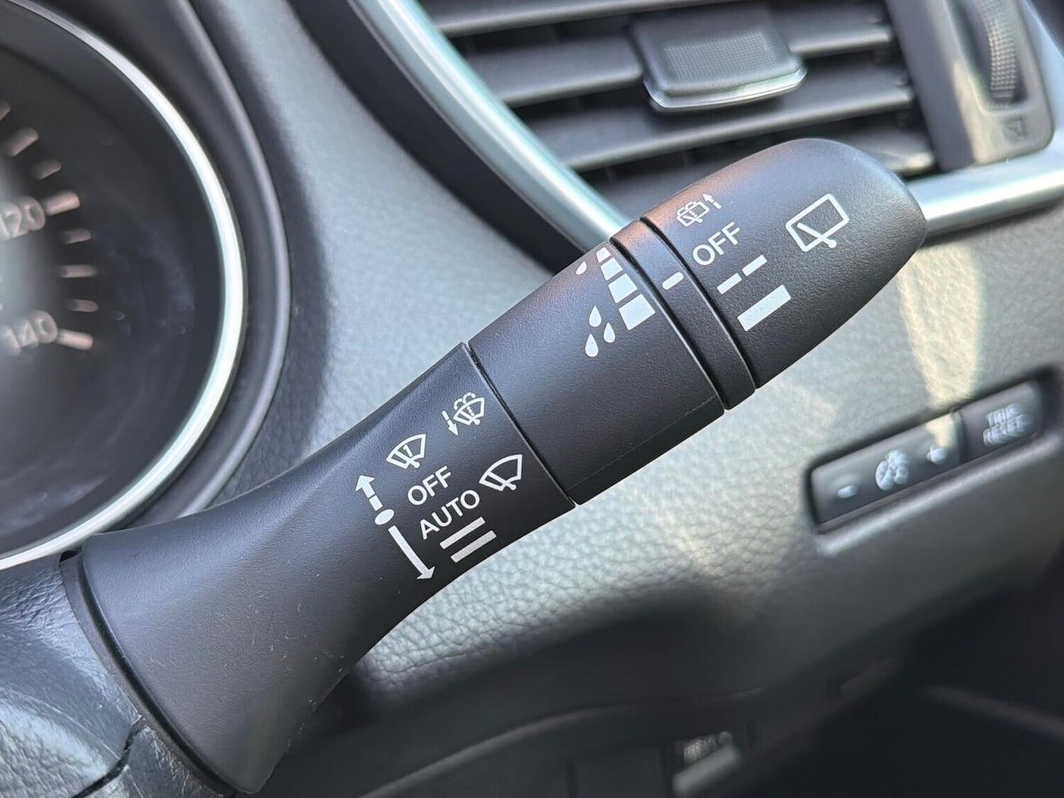 Used Nissan Qashqai 2021 for sale - 78194455: Photo 31